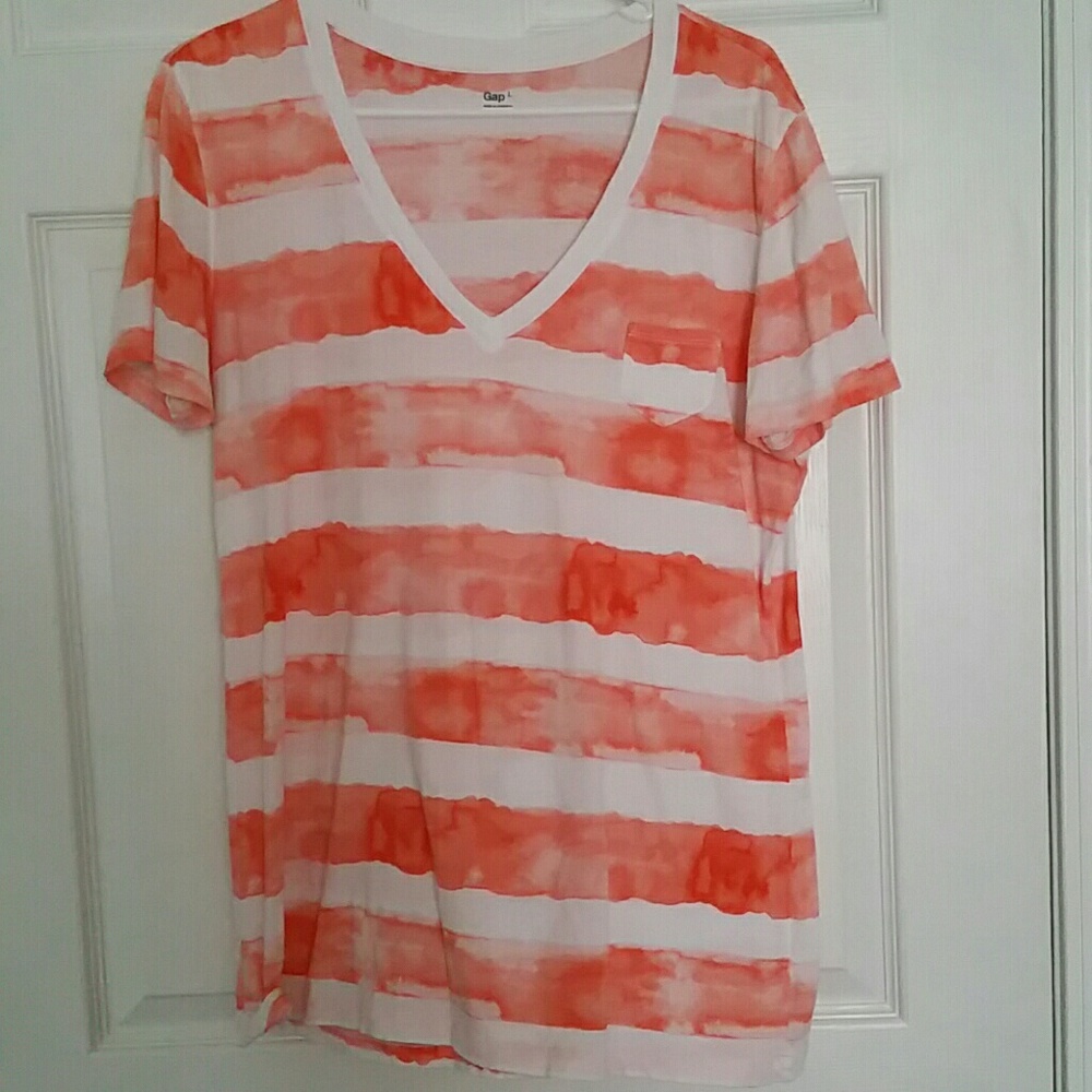 5 for $25 *add to bundle for discount*